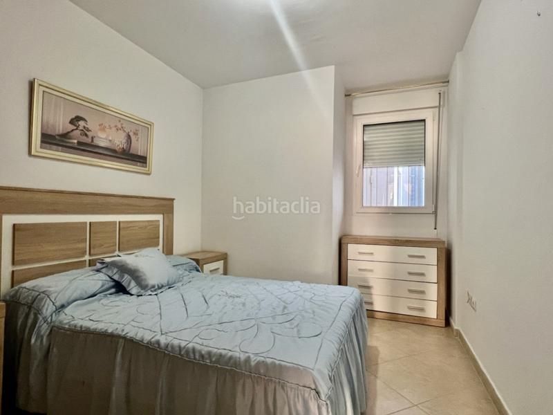 Foto 22c07275-5755-4ddc-994a-55b73ec9d4ea. Appartement avec chauffage dans Gata de Gorgos