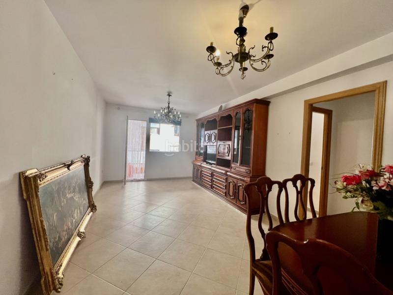 Foto 38882fdd-ce46-49c8-85e0-a5d5946426ee. Appartement avec chauffage dans Gata de Gorgos