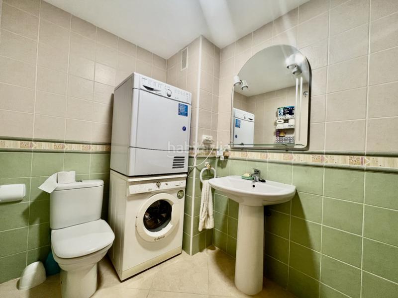 Foto 42d016d9-e194-4525-9787-eefd1c18c7ef. Appartement avec chauffage dans Gata de Gorgos