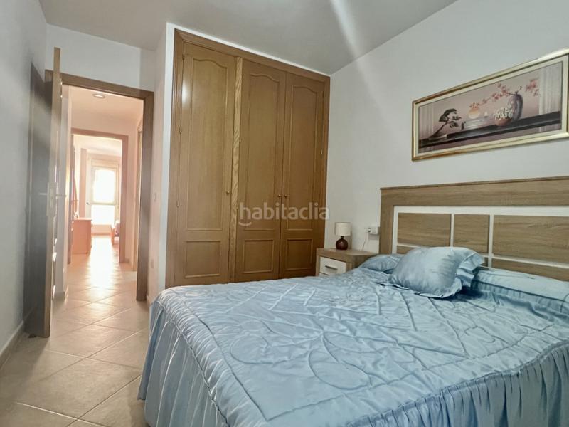 Foto 5798b64c-5800-43b9-9f61-e7cffb94bac7. Appartement avec chauffage dans Gata de Gorgos