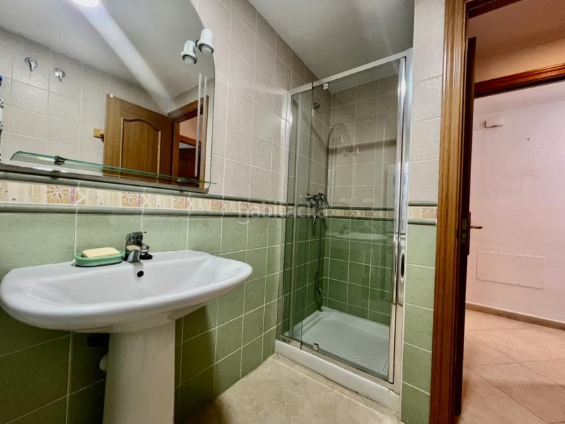 Foto 74ff469b-8666-4224-8ad7-62d7b3354a72. Appartement avec chauffage dans Gata de Gorgos