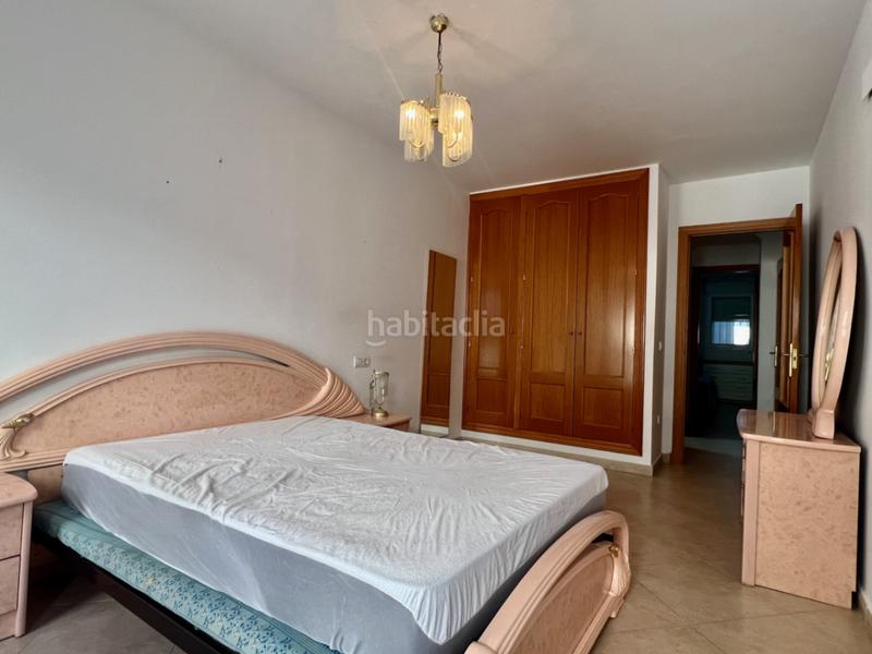 Foto 7b66bb9c-076f-4fd8-807e-7aafec5651d8. Appartement avec chauffage dans Gata de Gorgos