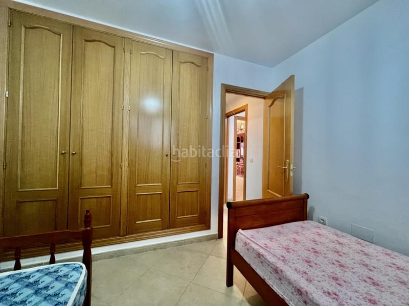 Foto acca615c-e1a4-45a1-a0b4-55624cd062dc. Appartement avec chauffage dans Gata de Gorgos