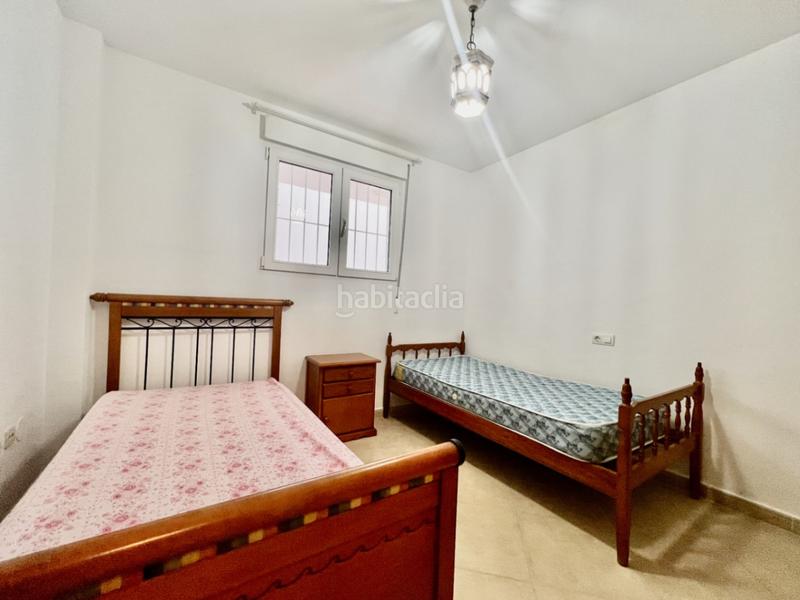 Foto b263fdb1-7f42-424f-b6e7-e54fe6356354. Appartement avec chauffage dans Gata de Gorgos