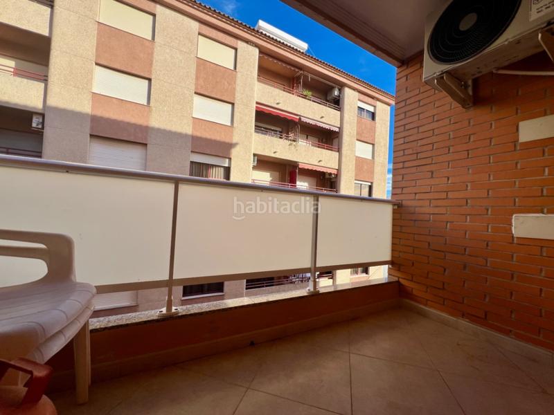 Foto d4a6158d-d8eb-4f6e-97a2-1f7647382172. Appartement avec chauffage dans Gata de Gorgos