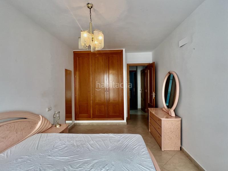 Foto ec40d348-acc4-4061-bfa8-05e7fcf84c6d. Appartement avec chauffage dans Gata de Gorgos