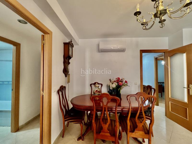 Foto f97bb776-9a08-48de-bc87-53ecc0937e68. Appartement avec chauffage dans Gata de Gorgos