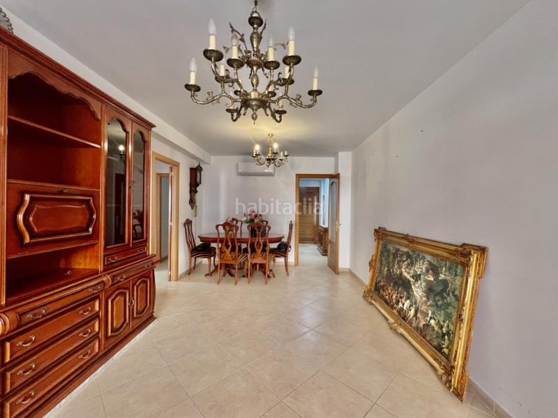 Foto fa25ff1f-a11d-45db-b66e-6bf5a1ffe884. Appartement avec chauffage dans Gata de Gorgos