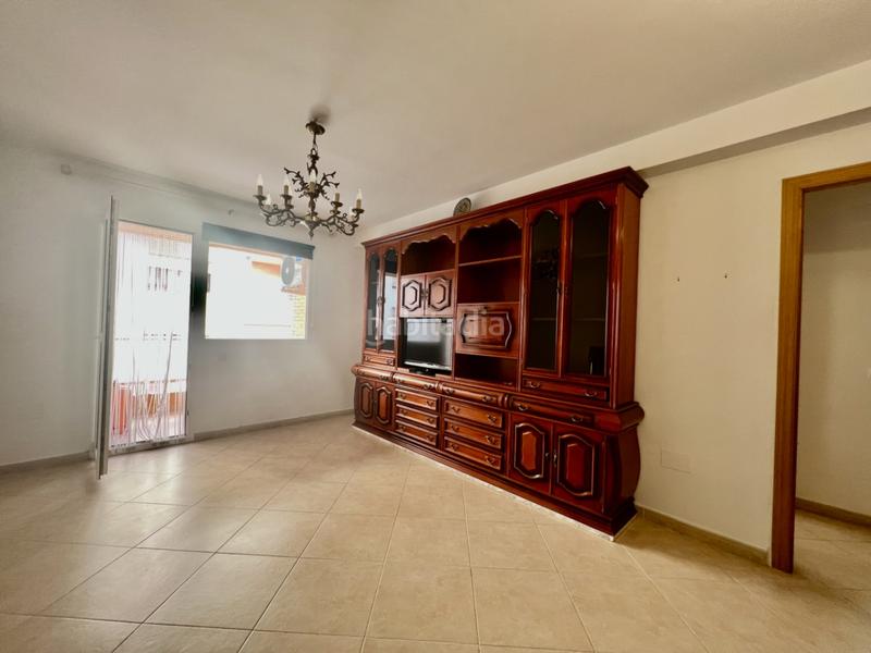 Foto 0e170322-7f0b-409a-9315-4fa1bdd65443. Pis amb calefacció a Gata de Gorgos