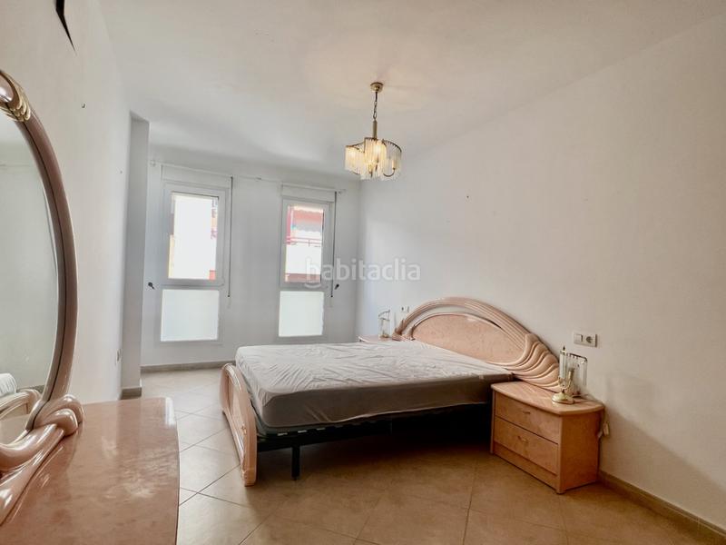 Foto 6a9d7662-98e5-4108-a3da-e4e1aa00d05a. Pis amb calefacció a Gata de Gorgos