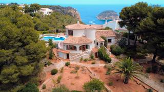 Chalet en Centro Ciudad