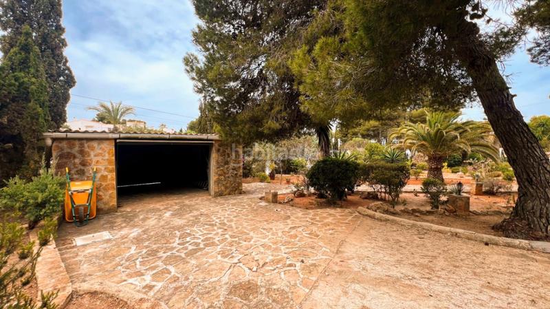 Foto faceb785-adf3-46e3-9bfa-989a2c99e2c6. Chalet mit heizung parking pool in Centro Ciudad Xàbia