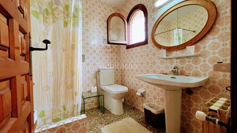 Foto 5d3f28aa-c65e-40b1-9eb4-6d591c299ee4. Chalet con riscaldamento parcheggio piscina in Centro Ciudad Xàbia