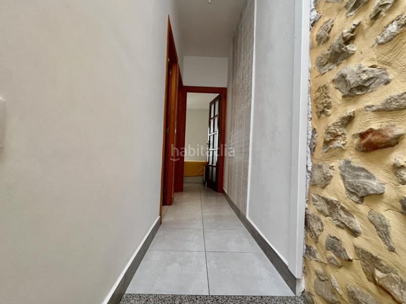 Foto 25d54433-4729-46a2-b08a-ec2f761a8ea1. Casa con riscaldamento in Benissa pueblo Benissa