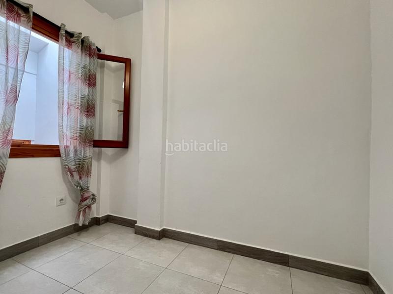 Foto 3a70a1cb-5398-4c58-9fb8-a9966529081a. Casa con riscaldamento in Benissa pueblo Benissa