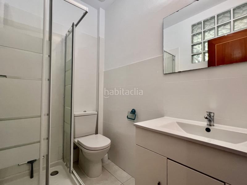 Foto 50223199-7a42-4e7b-9832-05ac6365a28a. Casa con riscaldamento in Benissa pueblo Benissa