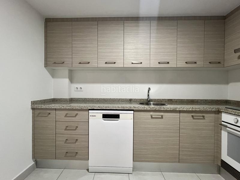 Foto f1caff9d-f3fa-4664-aa02-881f8390254c. Casa con riscaldamento in Benissa pueblo Benissa