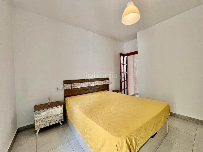 Foto 5633c995-dae9-40ac-bc37-01eaf68f8ab9. Haus mit heizung in Benissa pueblo Benissa