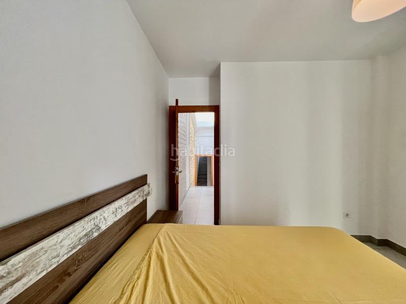 Foto cfff32c3-46e7-41f7-9120-dabe8862b0ff. Haus mit heizung in Benissa pueblo Benissa