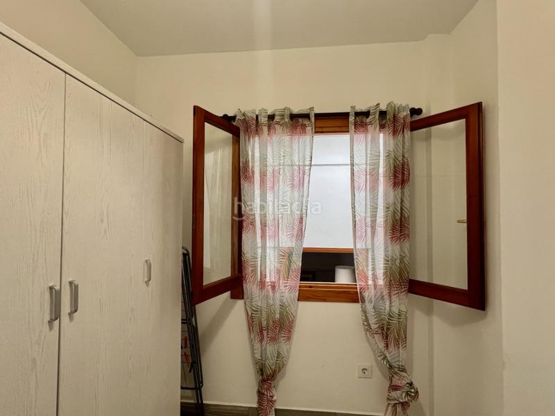 Foto 3f44978e-c8a7-4fac-bd50-2a32e0b5f17b. Maison avec chauffage dans Benissa pueblo Benissa