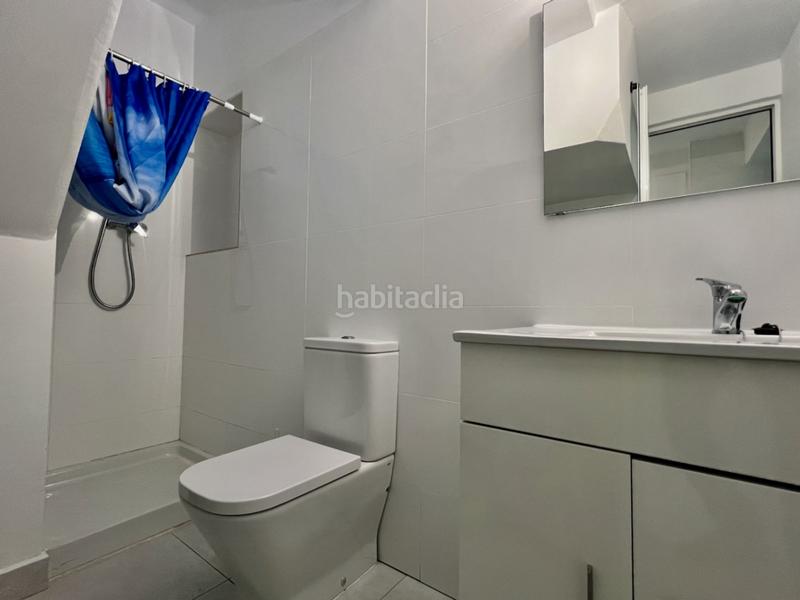 Foto 5265607d-920a-49dd-8ab9-f7b7cef2127d. Maison avec chauffage dans Benissa pueblo Benissa