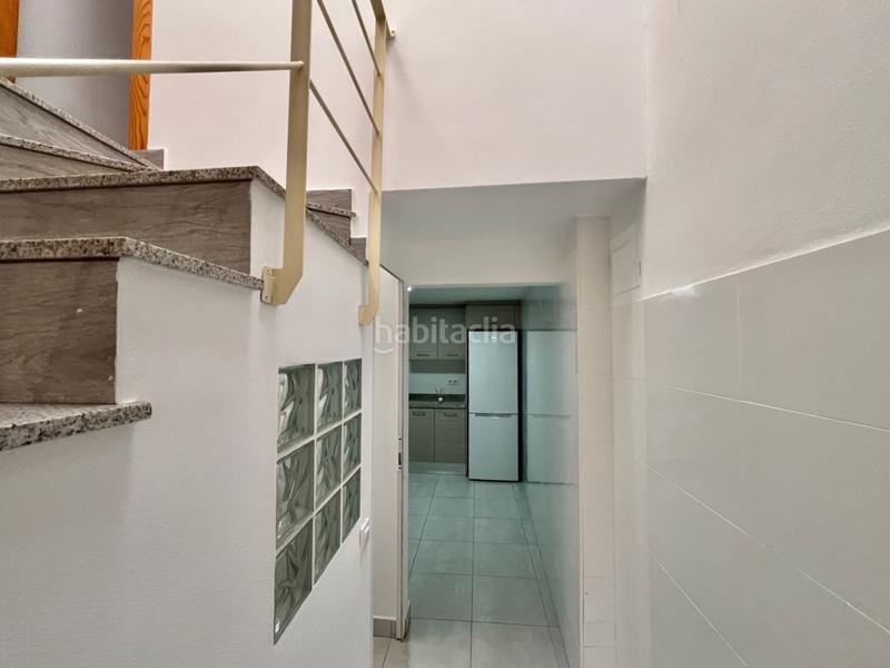 Foto 6d33df8d-591d-40e1-8f41-f4f0e8f527f5. Maison avec chauffage dans Benissa pueblo Benissa