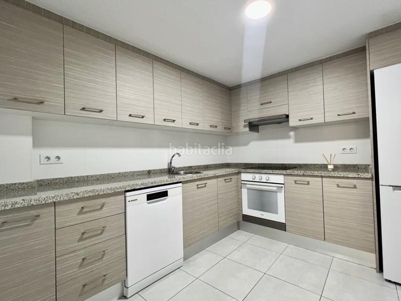 Foto 9fc37912-c31e-40b2-8a0f-fb669c419ce1. Maison avec chauffage dans Benissa pueblo Benissa