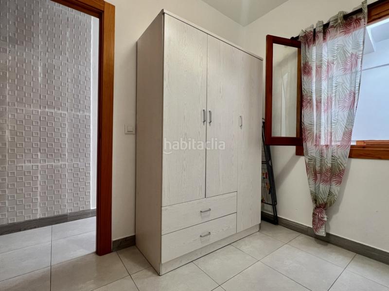 Foto a8e0125b-322a-4f01-8eb1-18255fc8e1da. Maison avec chauffage dans Benissa pueblo Benissa