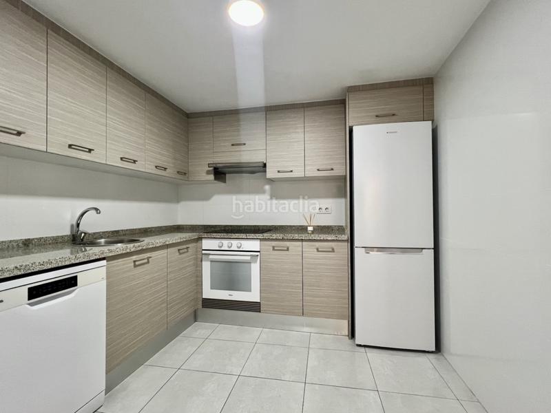 Foto ce9a655c-b642-4f19-82e6-4b123362af51. Maison avec chauffage dans Benissa pueblo Benissa