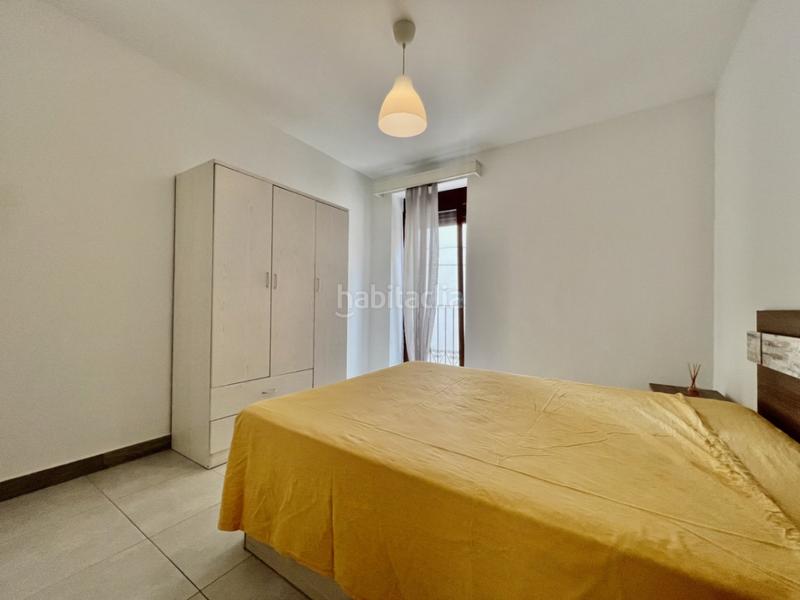 Foto e6951178-3035-4fe5-a399-b7eb0a893fd5. Maison avec chauffage dans Benissa pueblo Benissa