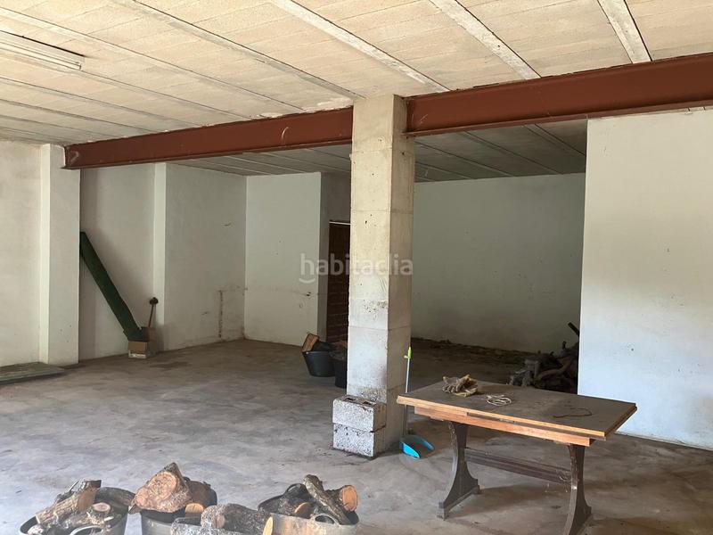 Foto 5add084c-6155-42bc-afa3-7e57973c7c34. Residential plot in Alcalalí