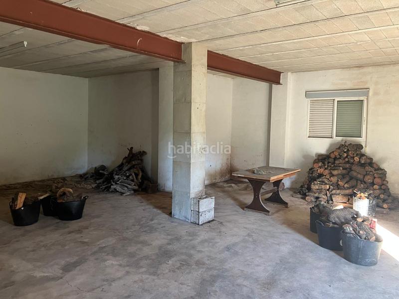 Foto 8e10ddb8-44b1-4b5e-ae19-5649c0344f54. Wohngrundstück in Alcalalí