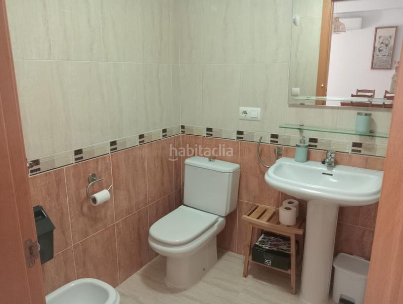 Foto 05458085-68c2-42fd-a66d-55a31205b0e0. Alquiler piso en Pedreguer