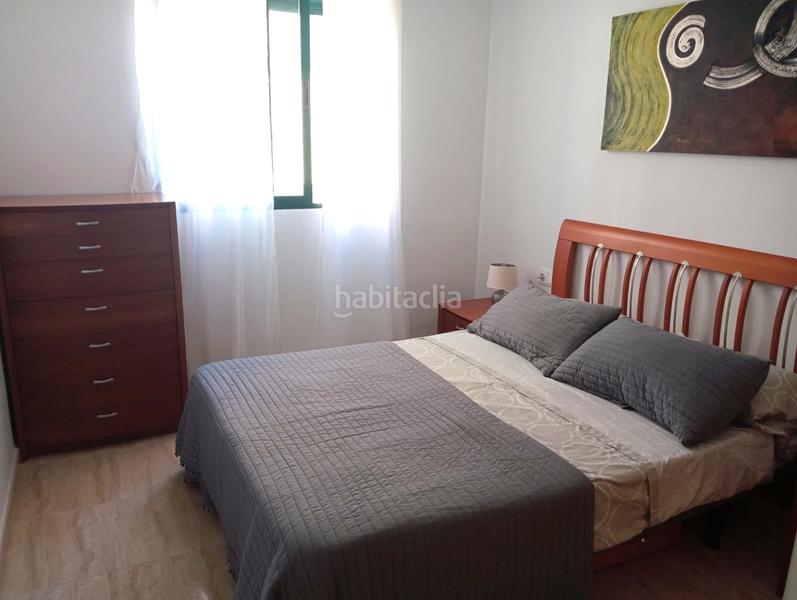 Foto 0e078d55-80fe-4326-8d65-cbc257edeab9. Alquiler piso en Pedreguer