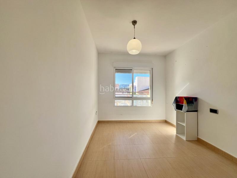 Foto 0af8898c-8434-4ab7-993b-975ba73cca36. Etagenwohnung mit heizung parking in La Xara-La Sella Dénia