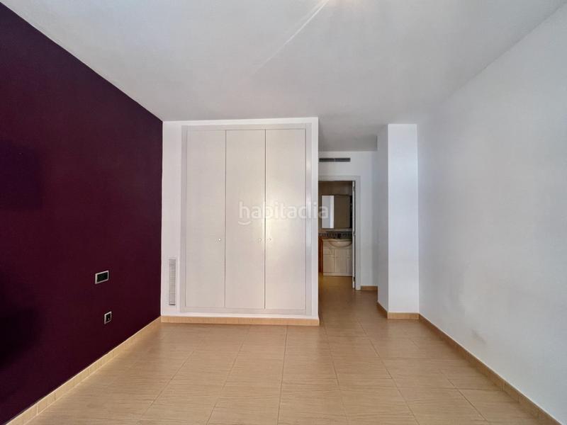 Foto 796e762d-406e-492c-8c16-5f8ed5f0f31d. Etagenwohnung mit heizung parking in La Xara-La Sella Dénia