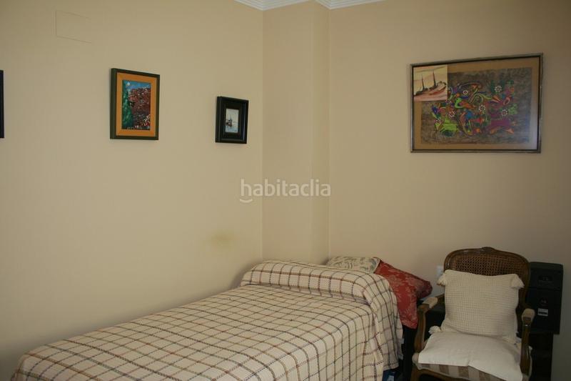 Foto 4948ca2e-7351-439a-b106-0becca5afde5. Appartamento con riscaldamento parcheggio in Puerto Xàbia