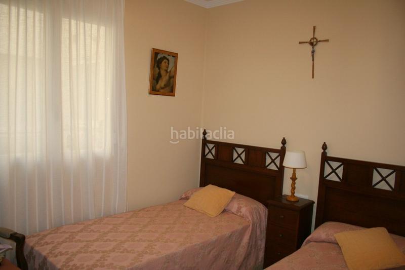 Foto 703544dc-2e45-4fab-bcc5-7f39360760a9. Appartamento con riscaldamento parcheggio in Puerto Xàbia