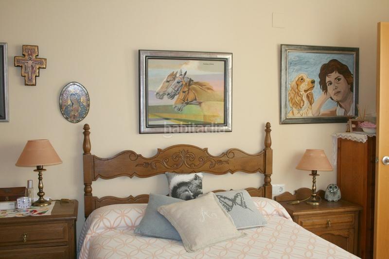 Foto 74136a8a-68b9-44b8-8e0f-4937b83b6f3e. Appartamento con riscaldamento parcheggio in Puerto Xàbia