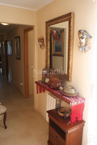 Foto ad507c43-5245-4906-b0cd-e4e30c58e189. Appartamento con riscaldamento parcheggio in Puerto Xàbia