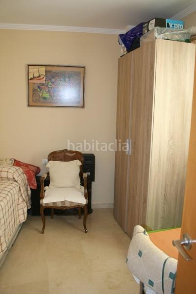 Foto d2e09f3c-e672-4bbc-b0e0-bca61f18e1c7. Appartamento con riscaldamento parcheggio in Puerto Xàbia