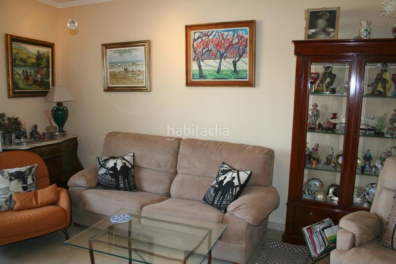 Foto dec54048-607d-4650-bf05-f437e0e4bccc. Appartamento con riscaldamento parcheggio in Puerto Xàbia