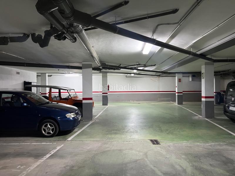 Foto 0d609b42-1bcf-40d2-8d48-bb724316c5c4. Apartament amb aparcament piscina a Jesús Pobre Dénia