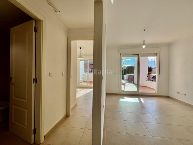 Foto 7af447e1-6f49-42aa-8a70-54773771f4b4. Apartament amb aparcament piscina a Jesús Pobre Dénia