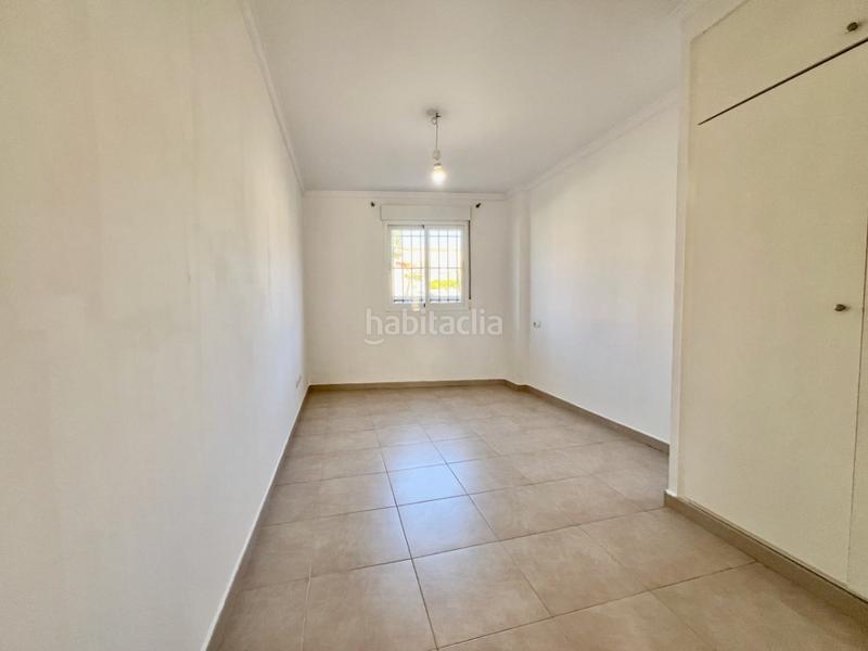 Foto dd2f2184-f0f4-4867-b4bc-abe25032acbf. Apartament amb aparcament piscina a Jesús Pobre Dénia