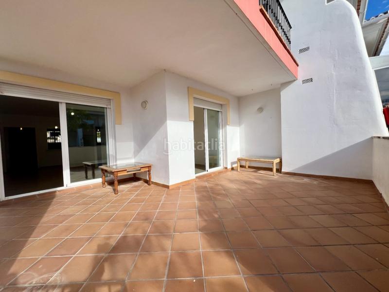 Foto 29b99980-b222-4b89-8597-79fa51ce3a29. Apartamento en Jesús Pobre Dénia