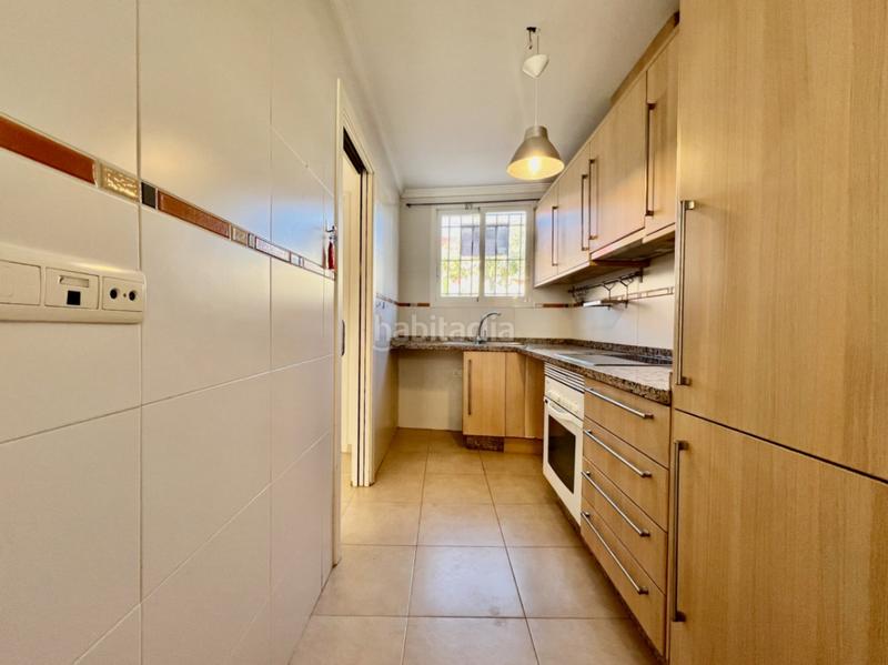 Foto 547b6ac1-e09f-463d-9d2f-afd3e395a2ac. Apartamento en Jesús Pobre Dénia