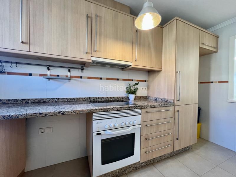 Foto 89599081-5f33-48e6-ac50-dd5f8dc141d8. Apartamento en Jesús Pobre Dénia