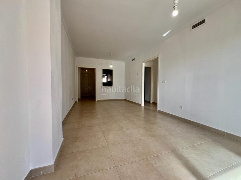 Foto 92e2d780-ebaa-4294-ac85-aee701d162c3. Apartamento en Jesús Pobre Dénia