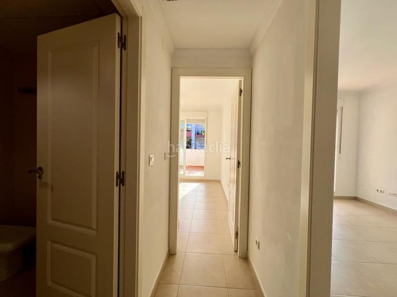 Foto abaf0fe9-b19a-4e49-b385-776aa83292ba. Apartamento en Jesús Pobre Dénia